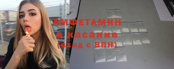 соль ск Богданович